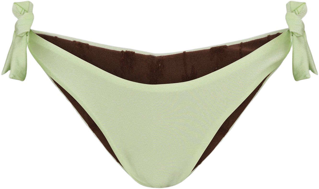 Waverly Bikini Briefs