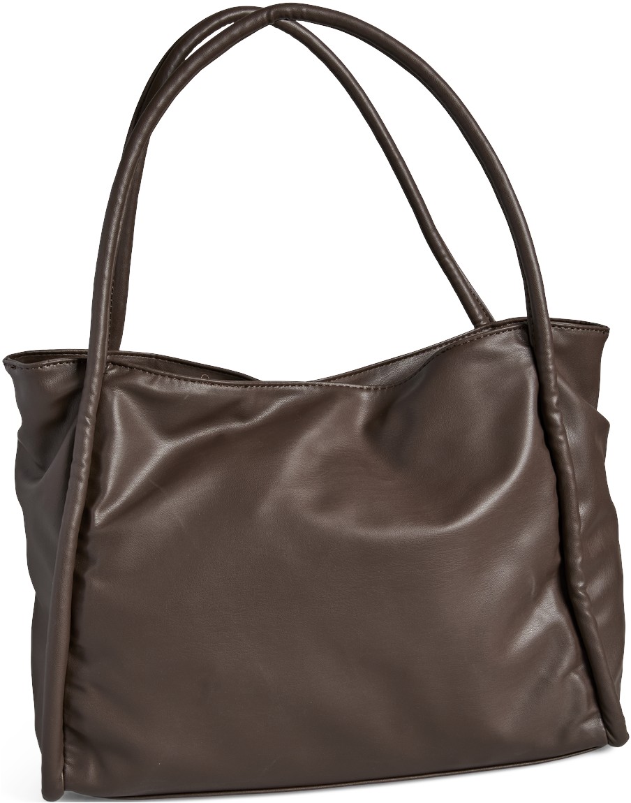 Pcranna Shopper WB