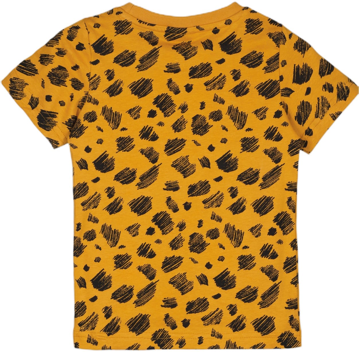 Ess+ Mates Tshirt