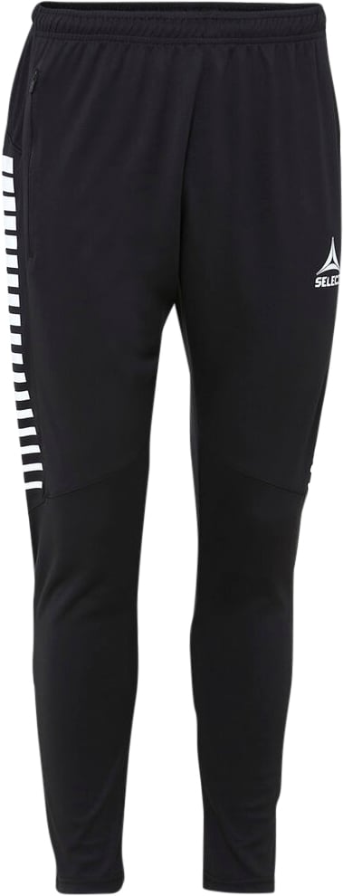 Training Pants Argentina Bukser - Køb til DKK 125 - Spar 50%
