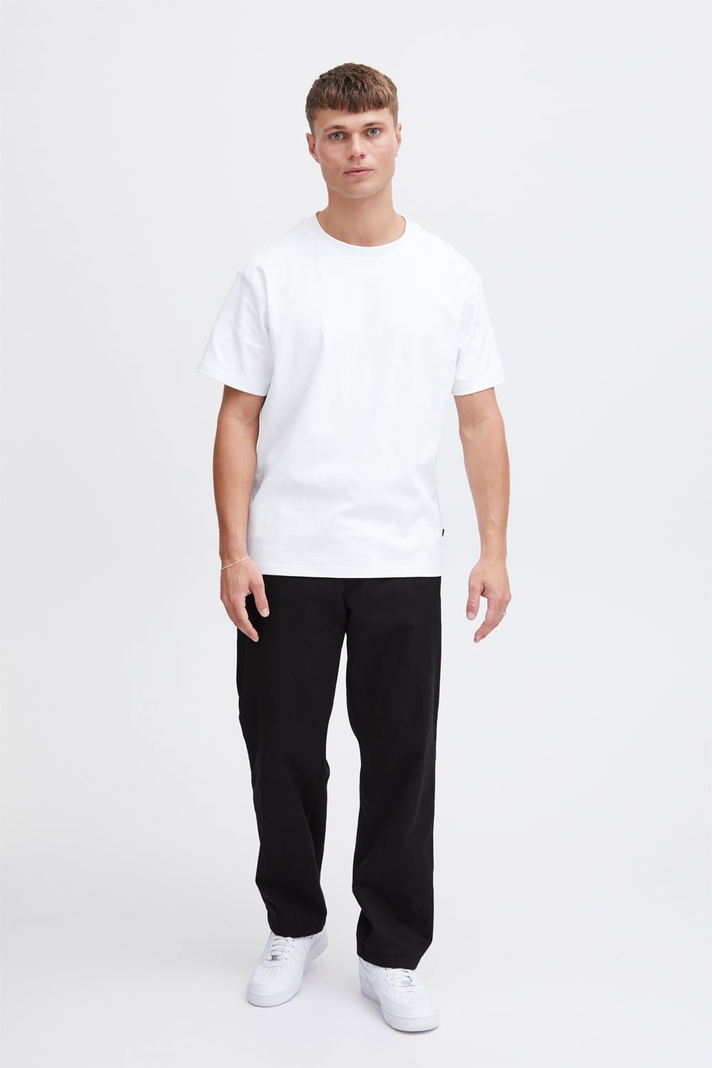 Sdalann Cai PA Pants