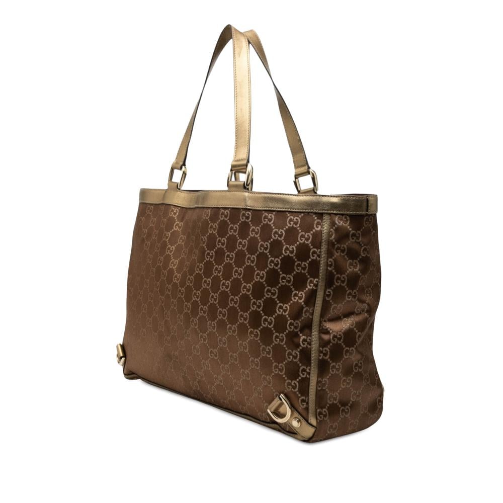 Gucci Abbey
