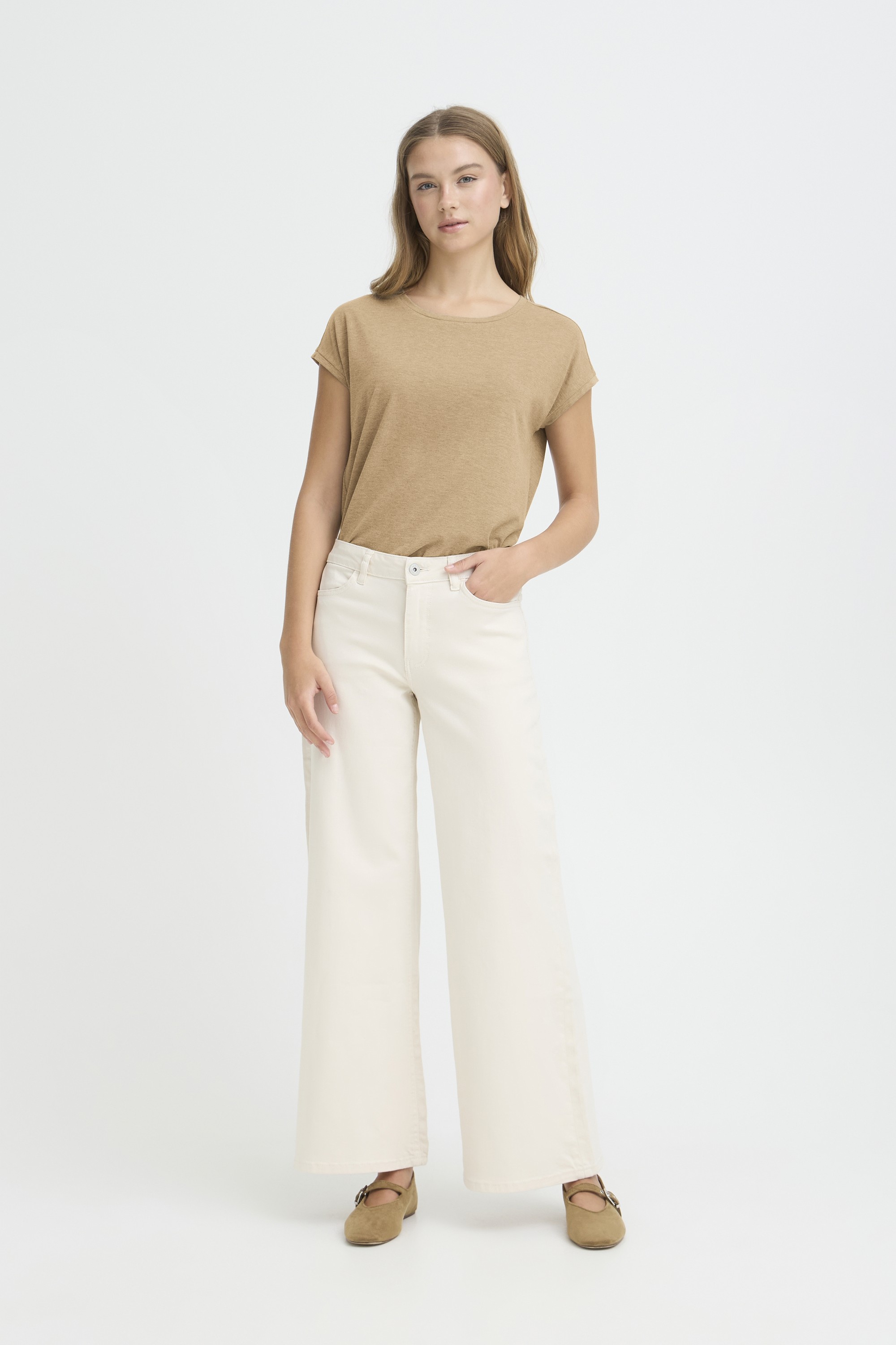 Ihziggy Wide PA
