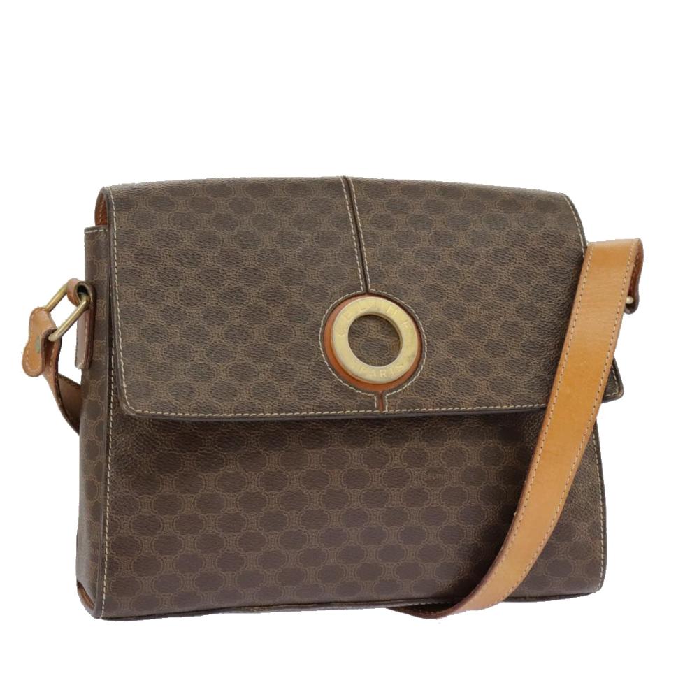 Celine Shoulder Bag