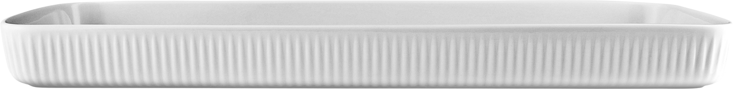 Legio Nova Serveringsfad 37x13 cm