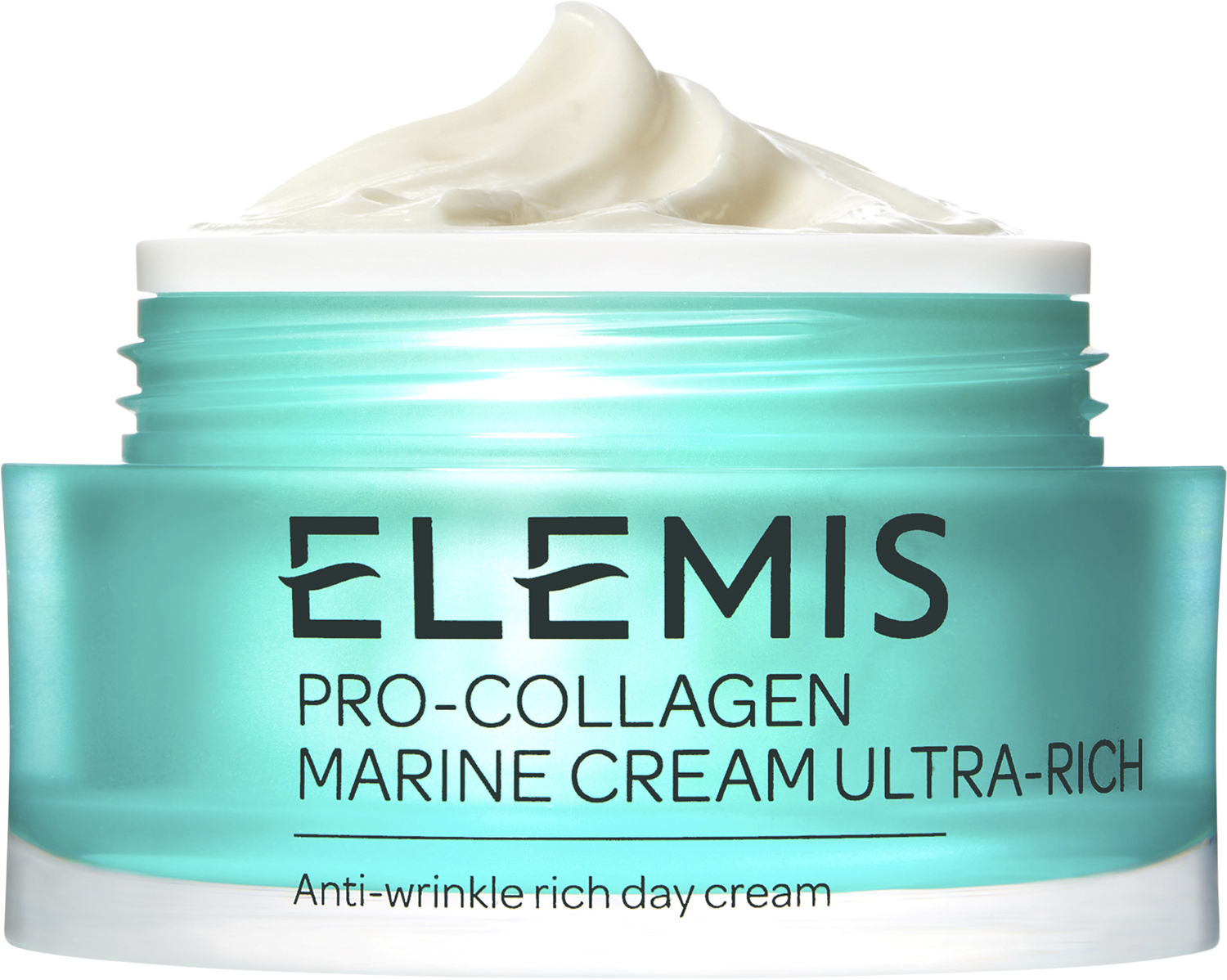 Procollagen Marine Cream Ultra Rich 50 ml.