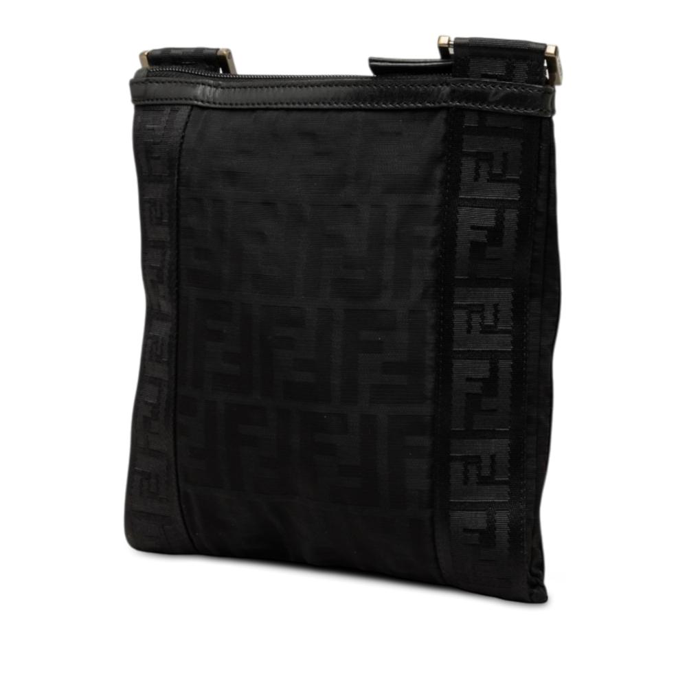 Fendi Crossbody Bag