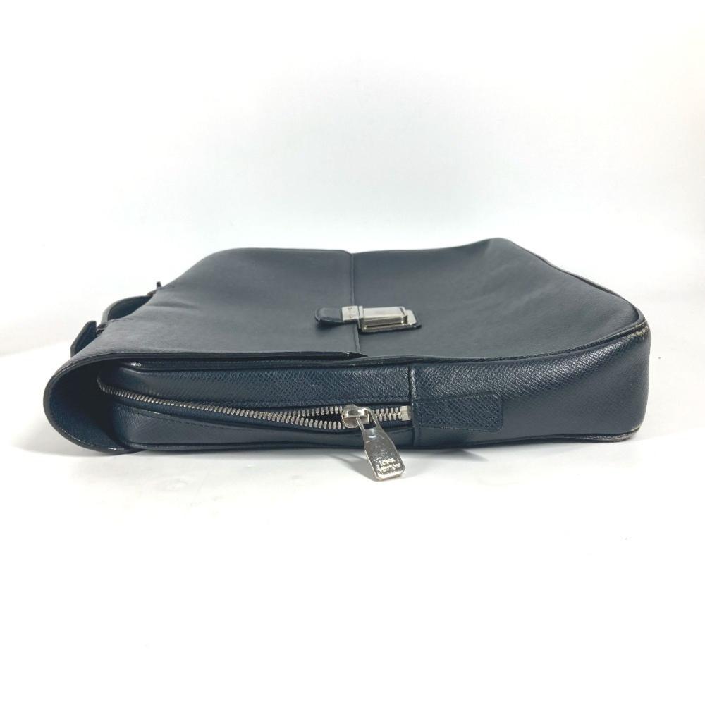 Louis Vuitton Briefcase