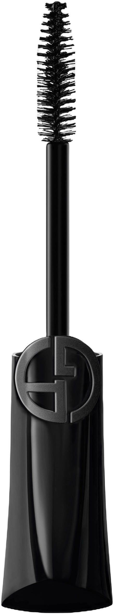 Vertigo Drama Sculpted Volume Mascara