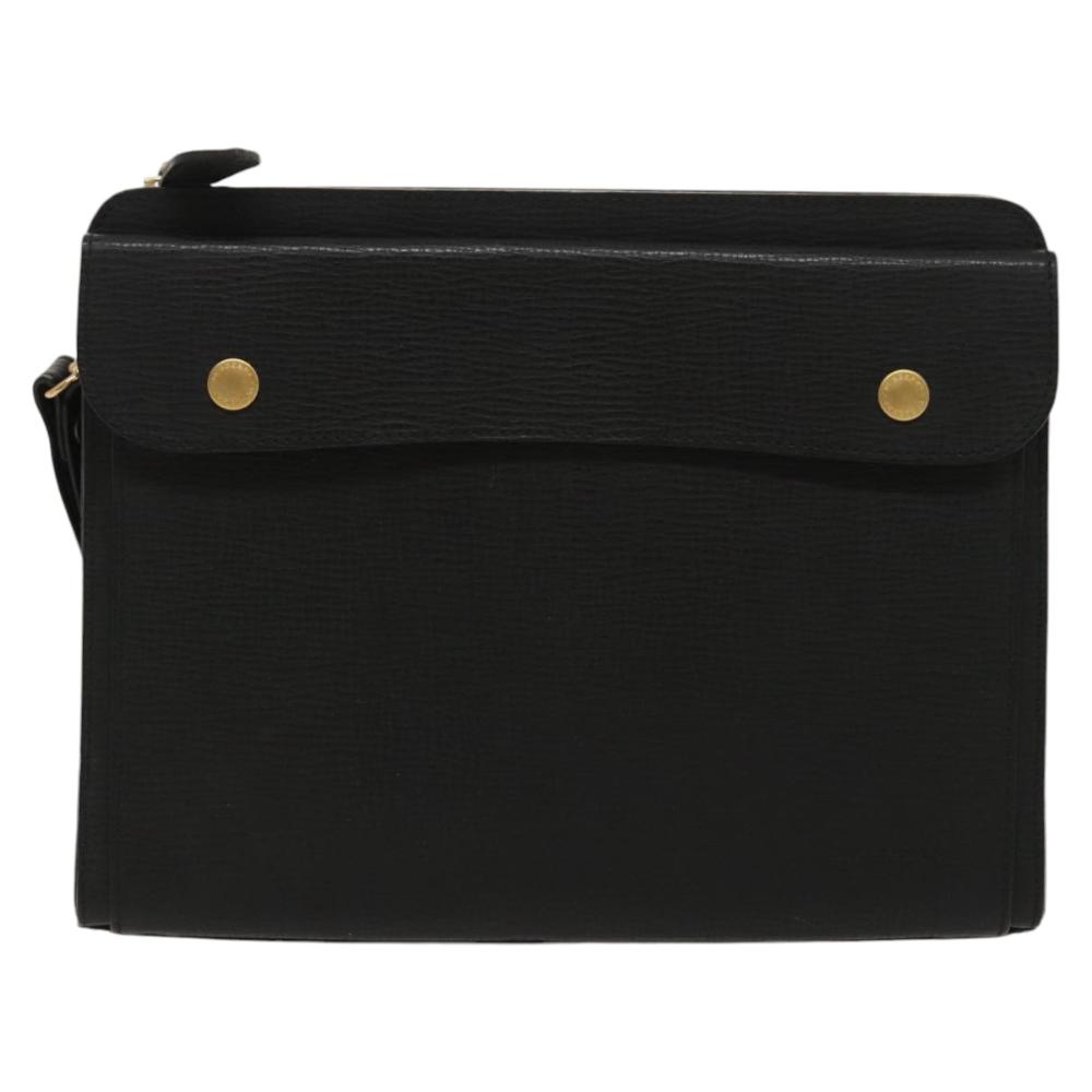 Burberry Clutch