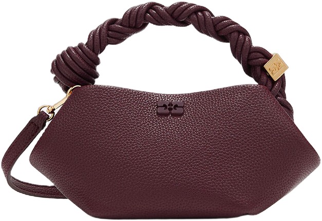 Bou Mini Grained