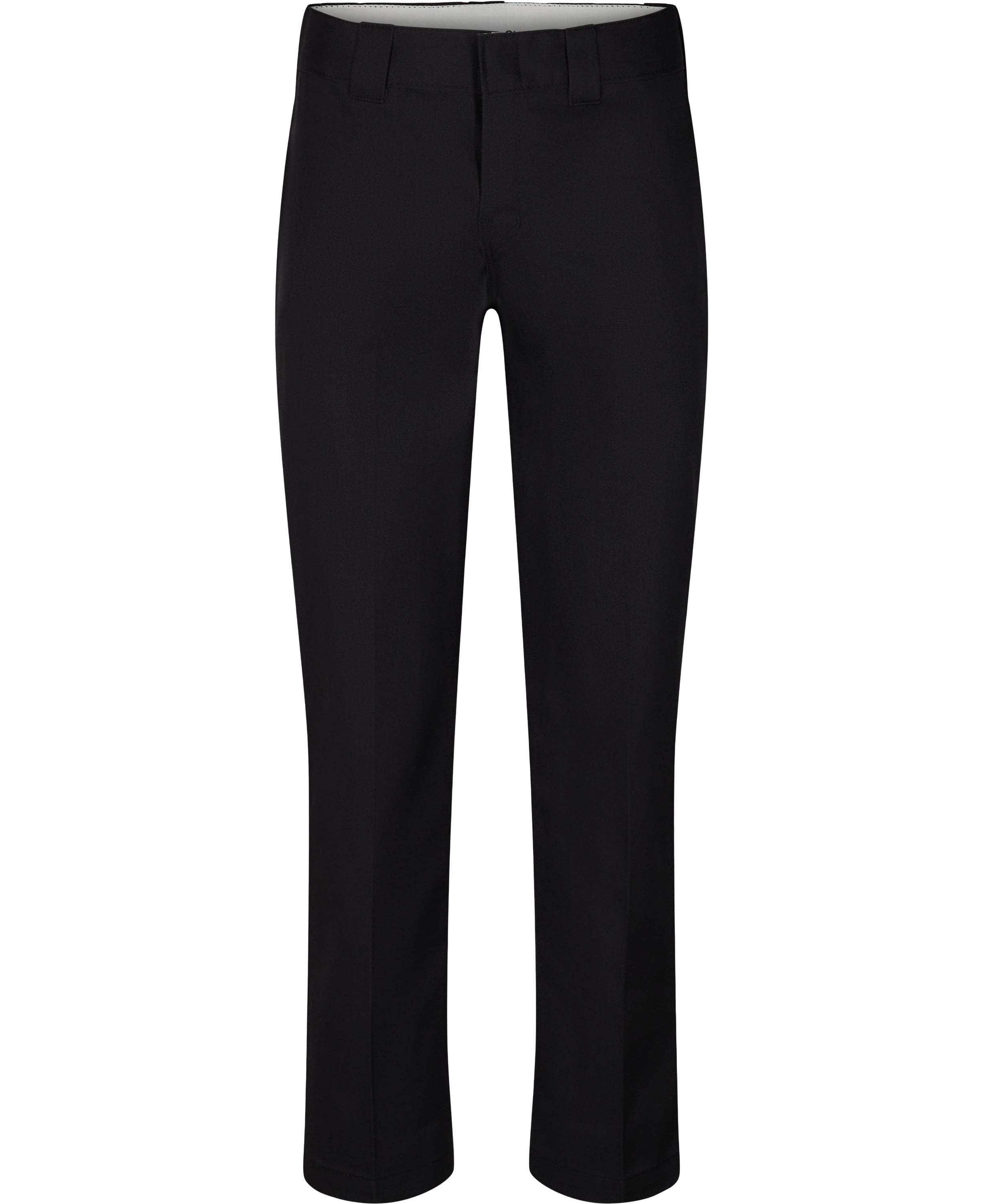 S/stght Work Pant fit 873 - DKK 275 - Spar 50%