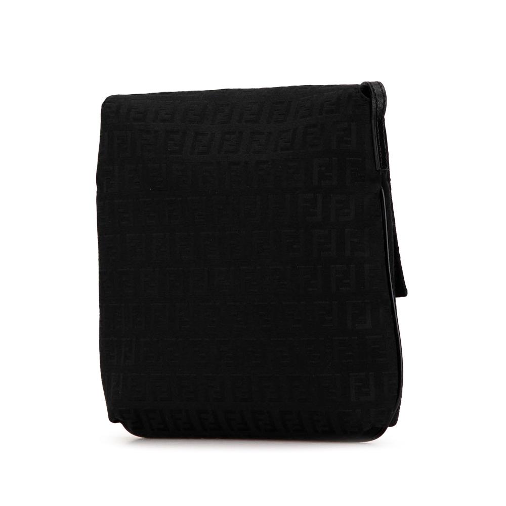 Fendi Crossbody Bag
