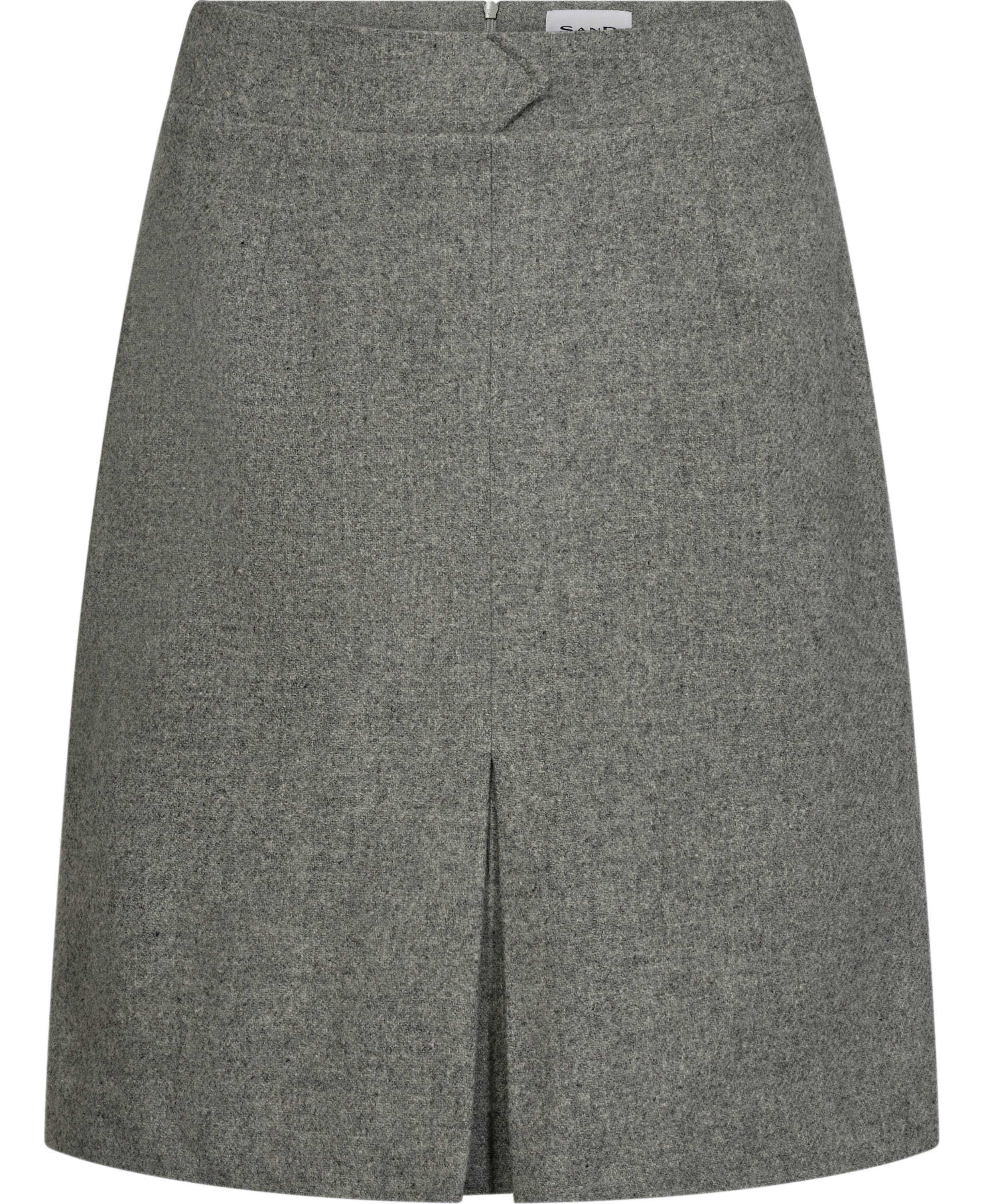 Shetland Karen Short