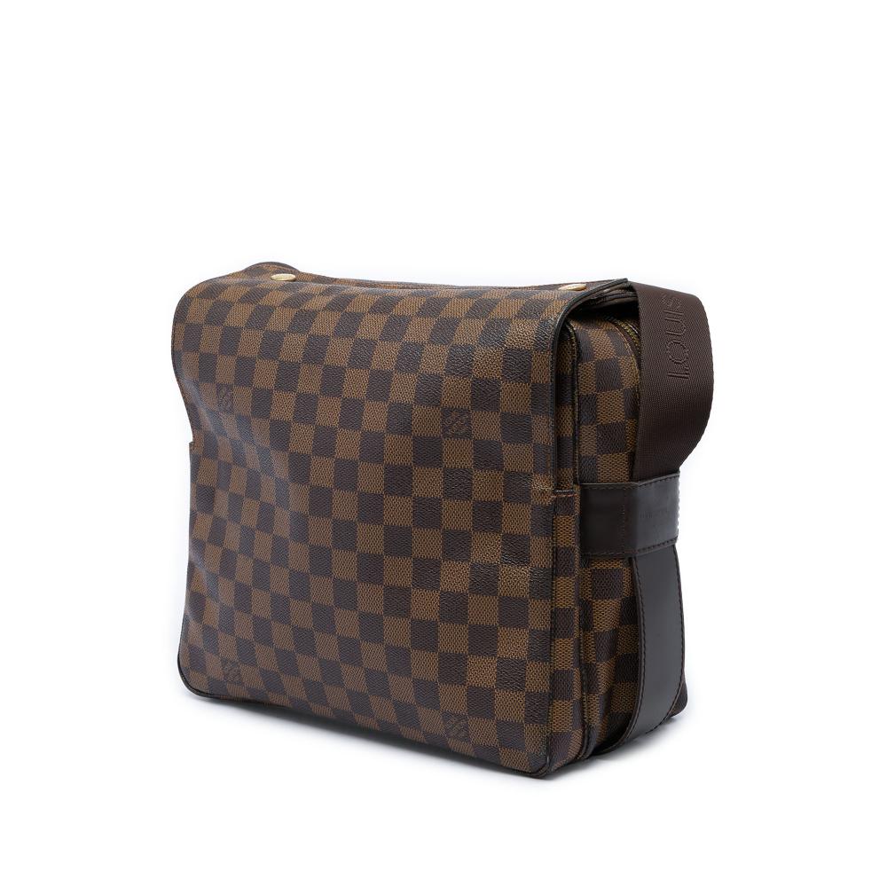 Louis Vuitton Naviglio