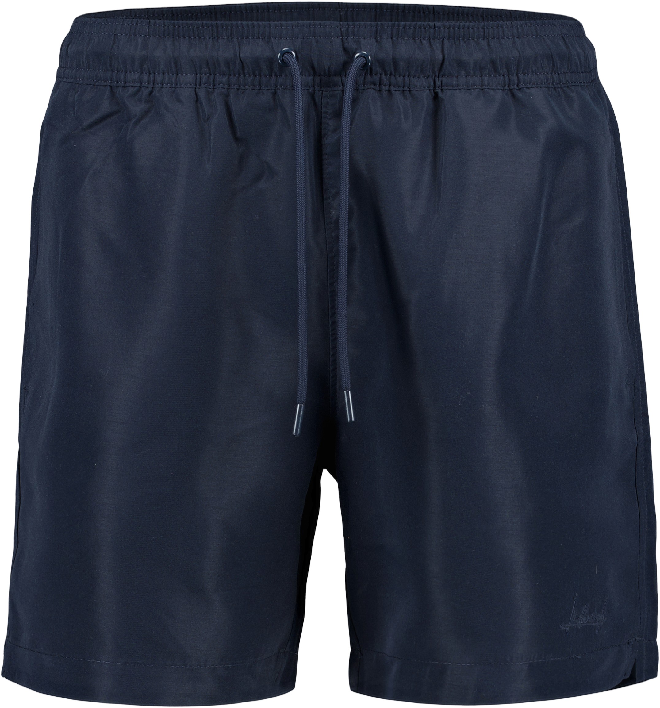 Swim Shorts