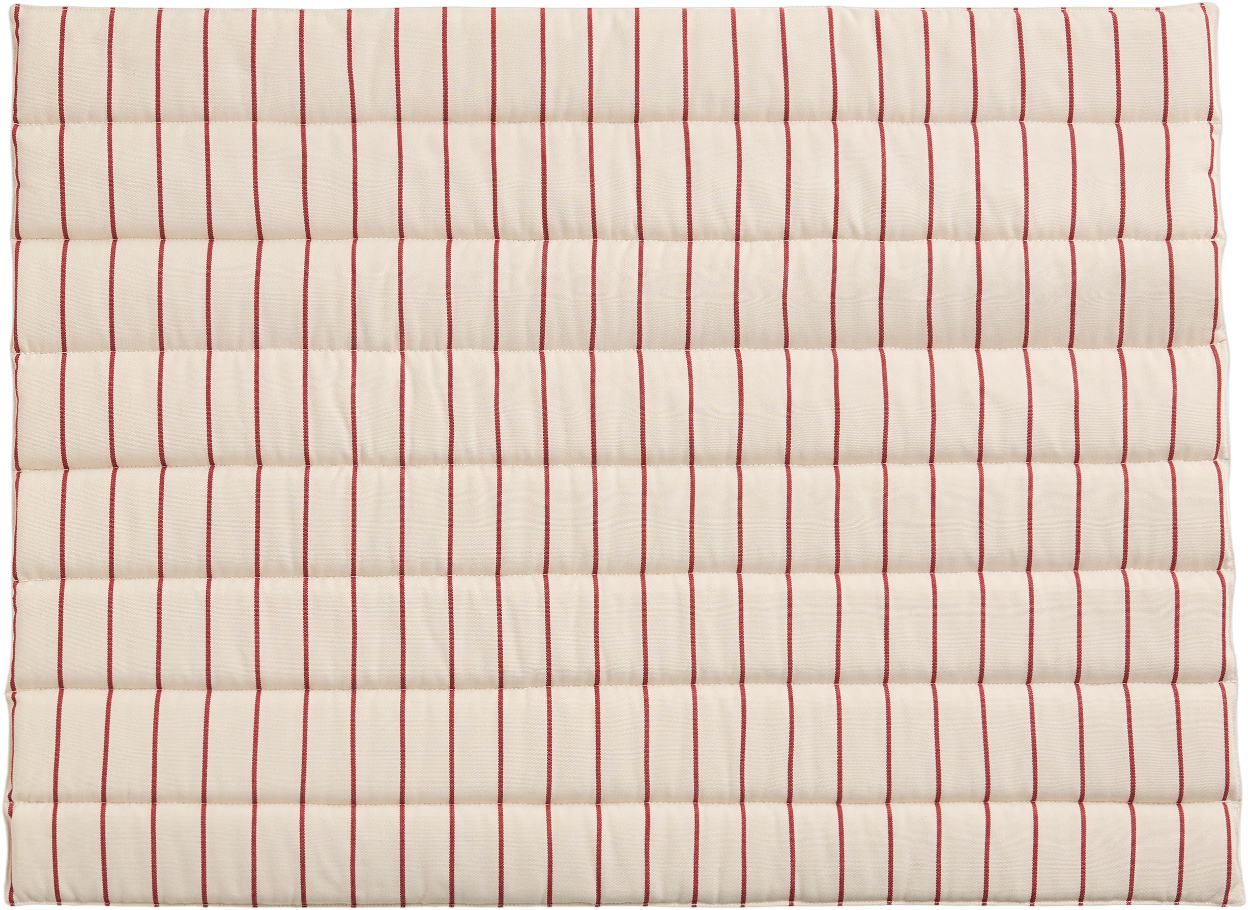 Outdoor Market Sofa Cushion
