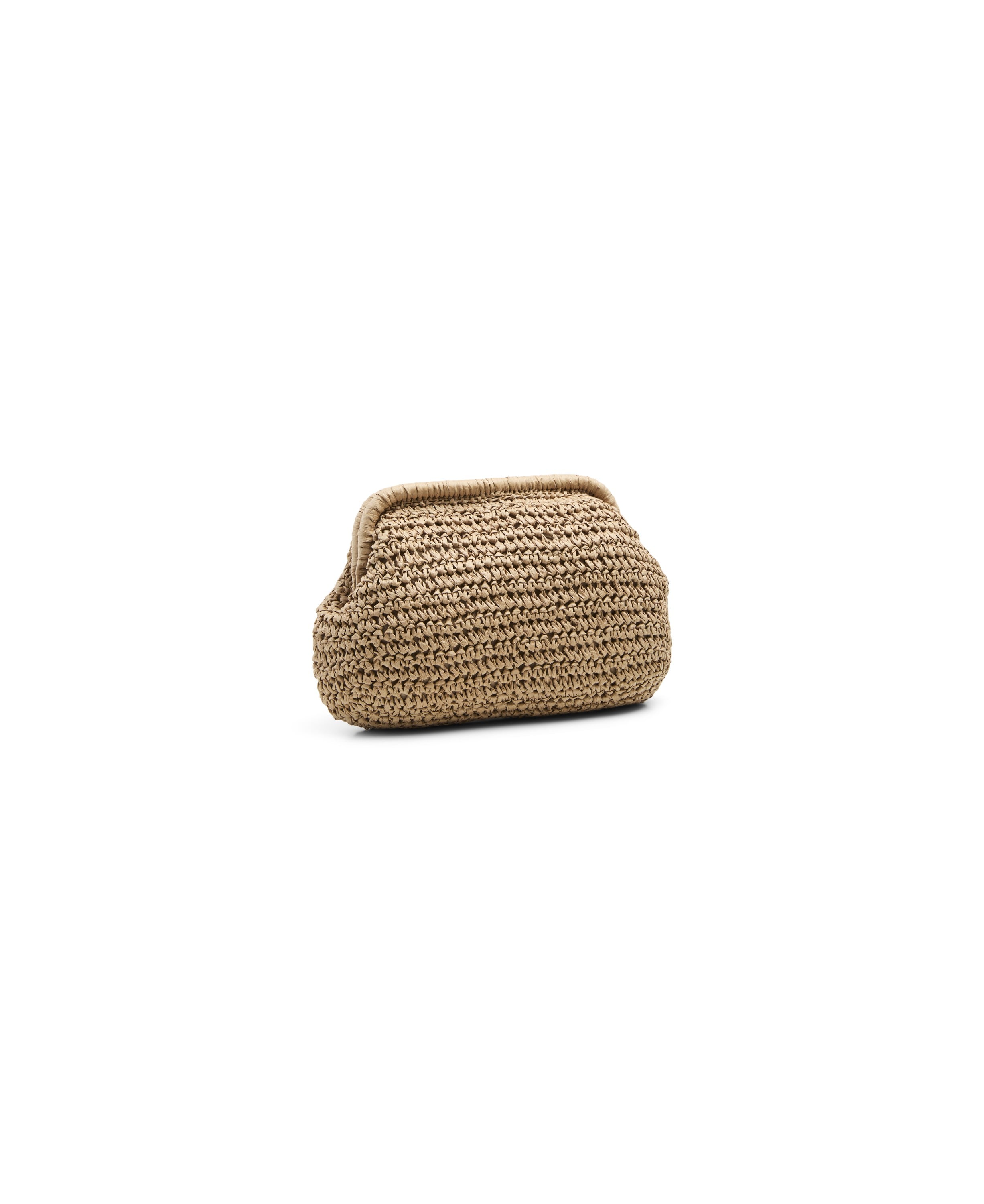 Pclana Clutch - DKK 210 - Spar 29%