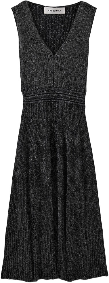 Celestinesw Dress