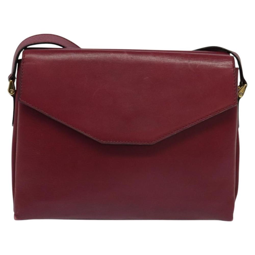 Celine Crossbody Bag