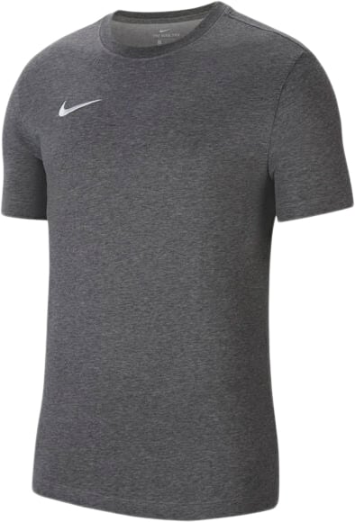 Drifit Park Trænings T-shirt