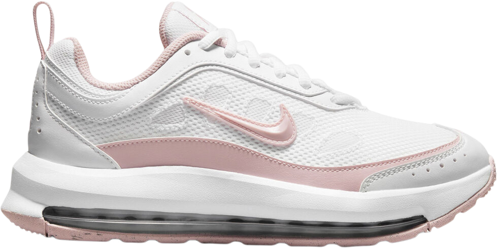 Air Max AP Sneakers