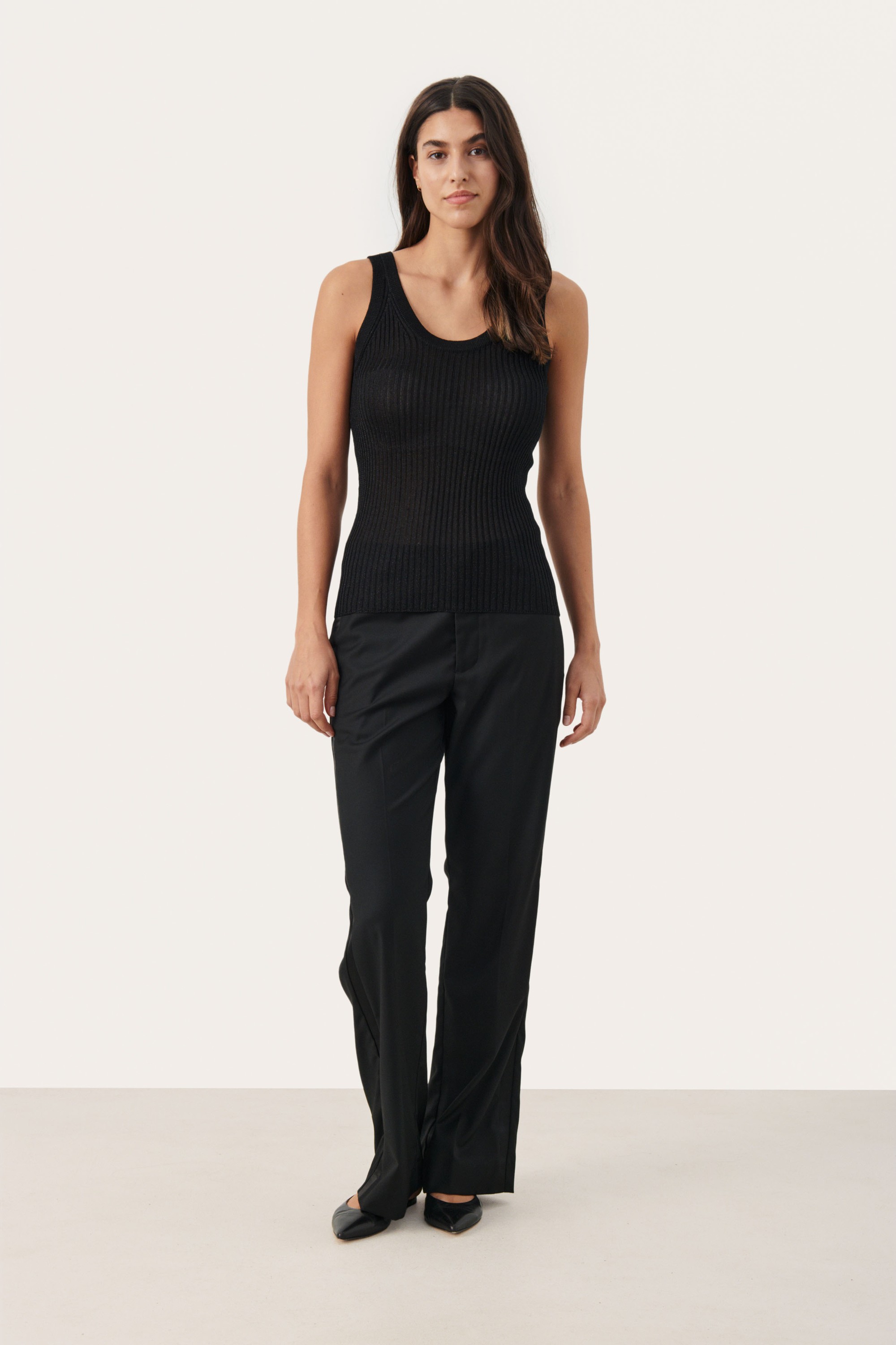 Dariyapw TO - DKK 250 - Spar 50%