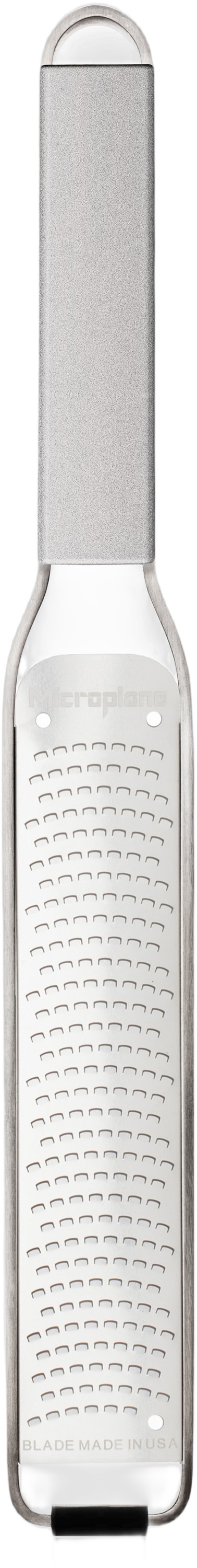 Professional Extra Coarse Grater - Køb til DKK 299 - Spar 25%