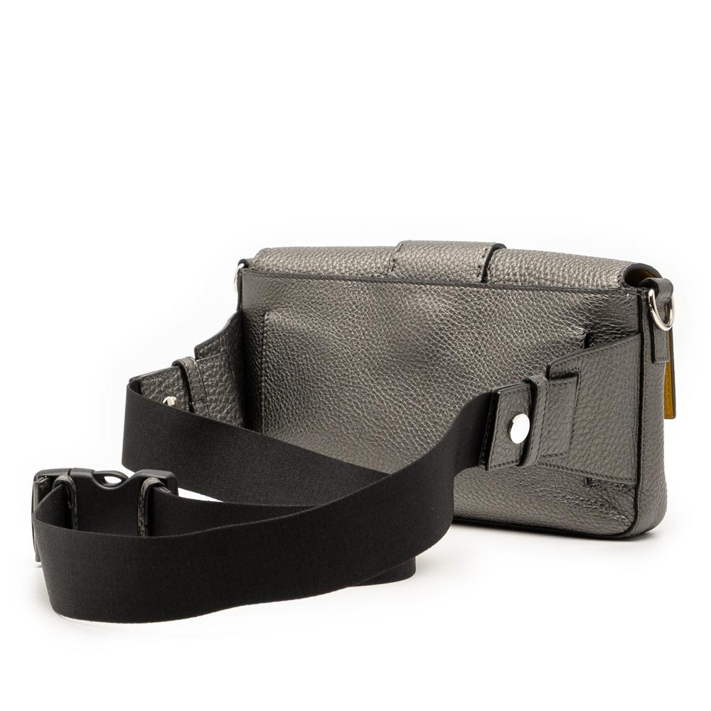 Fendi Belt Bag