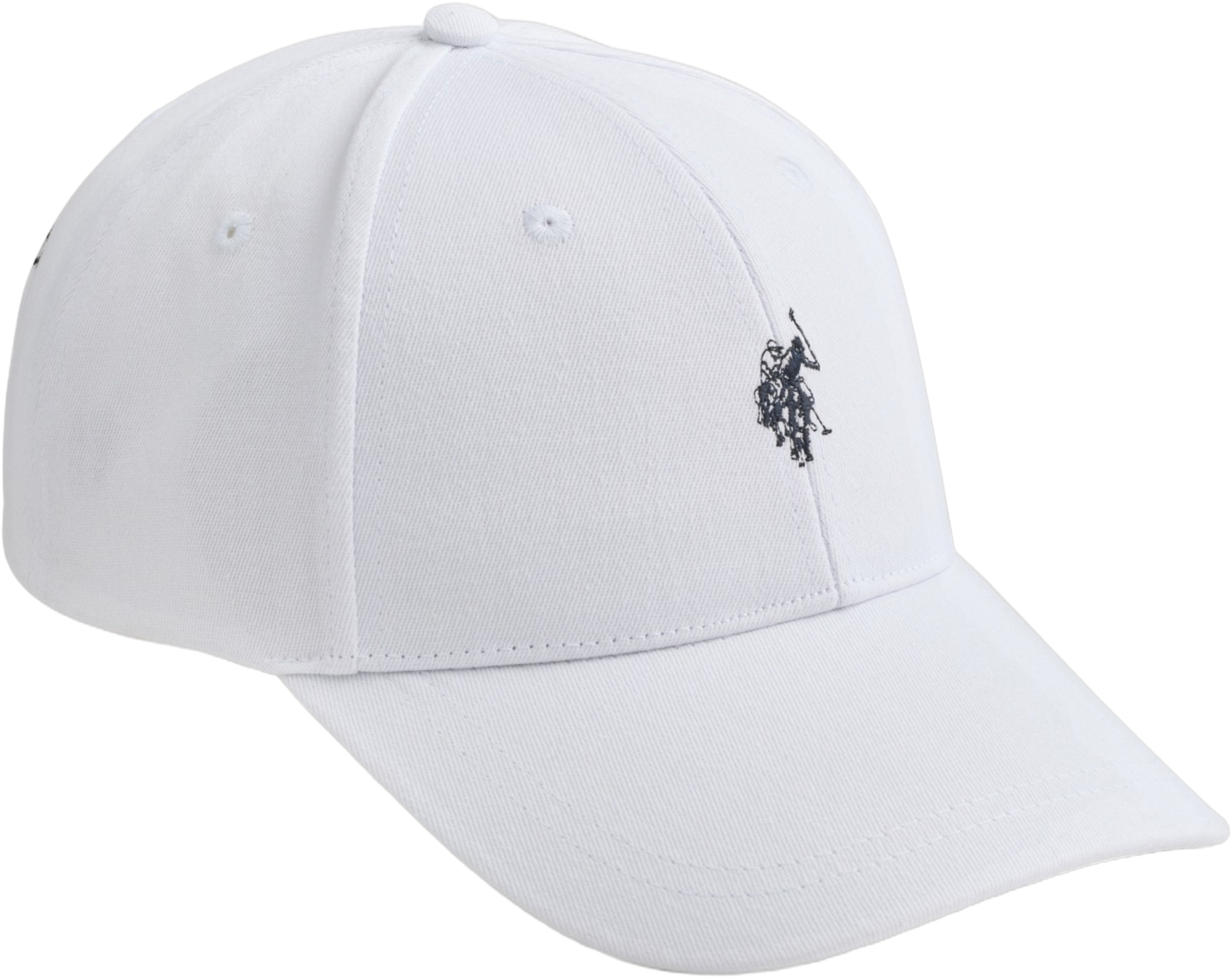 Mika REG Uspa UNI ACC