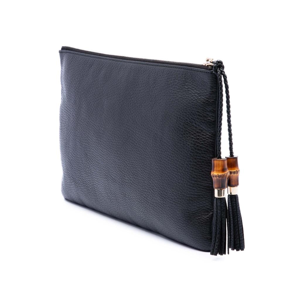 Gucci Bamboo