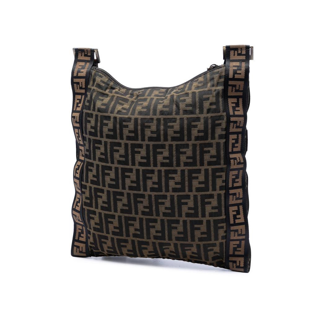 Fendi Crossbody Bag