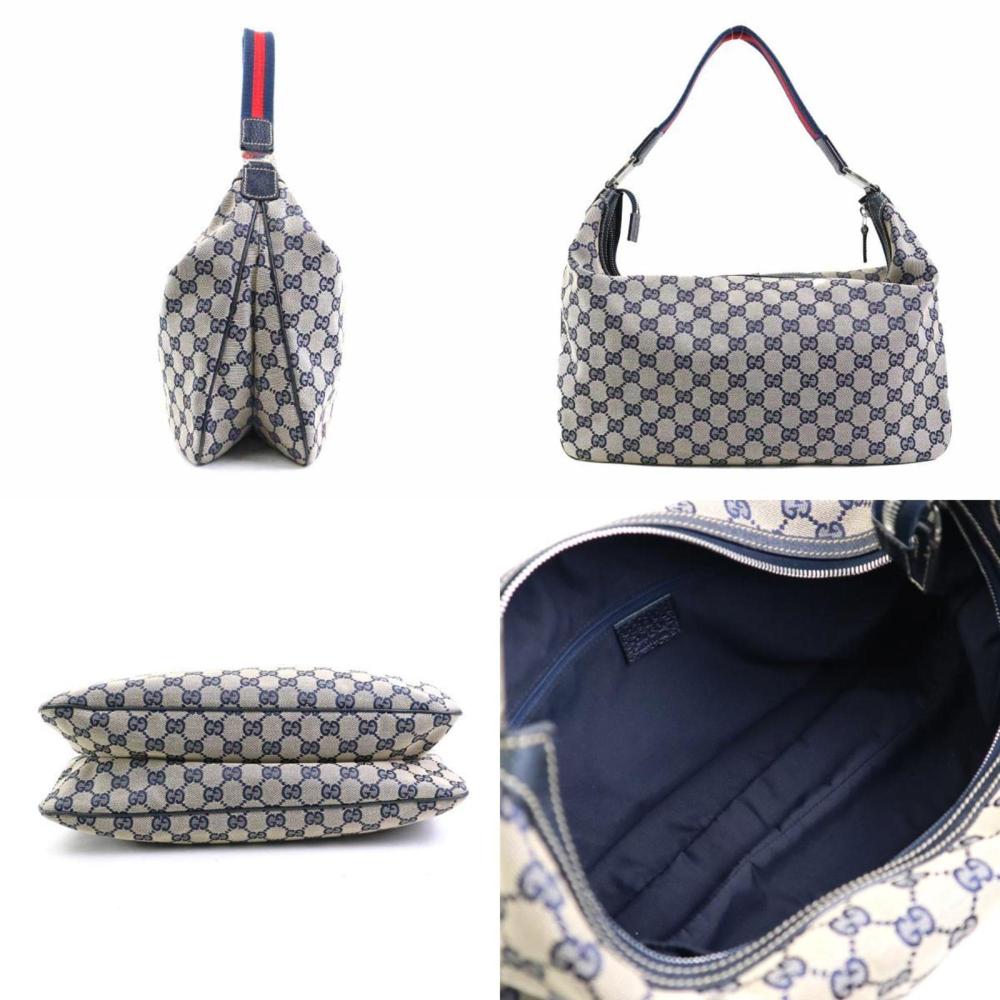 Gucci Shoulder Bag