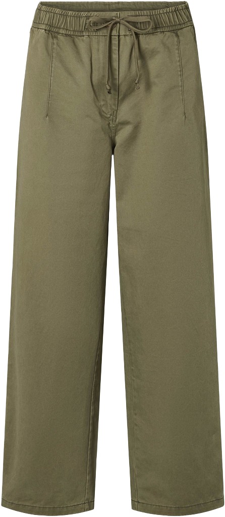 1011pboarki Pants