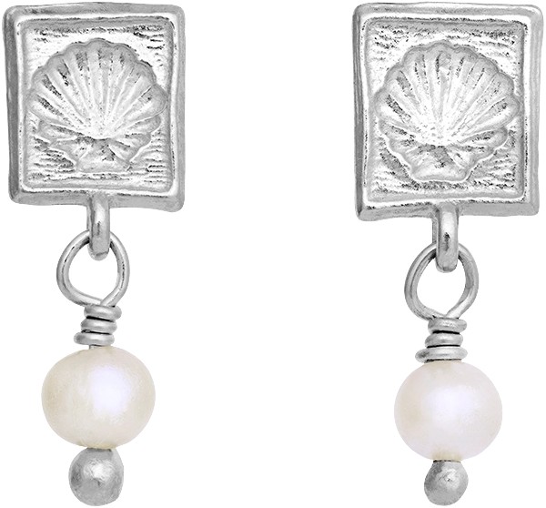 Lomi Earrings