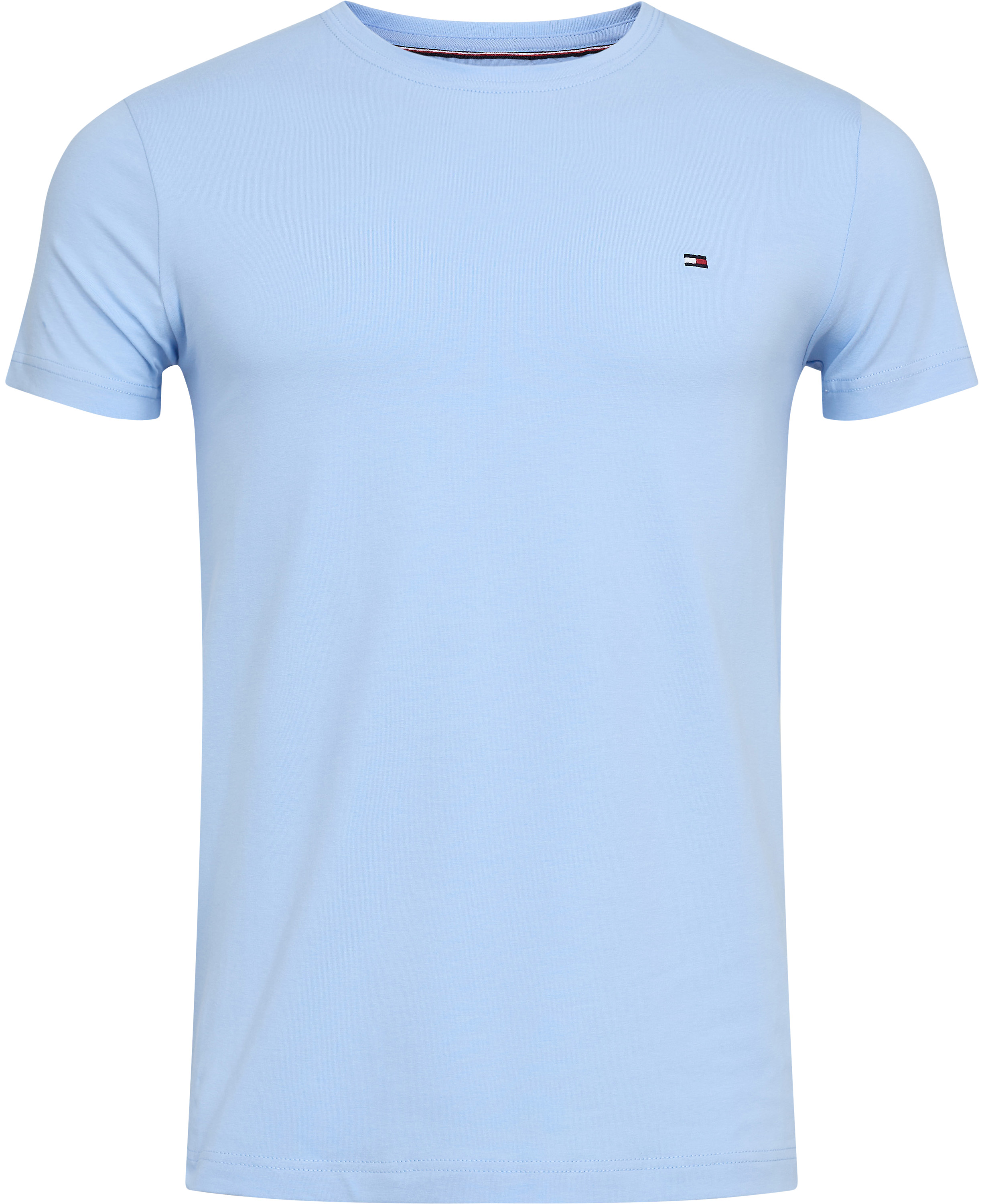 Stretch Slim FIT TEE