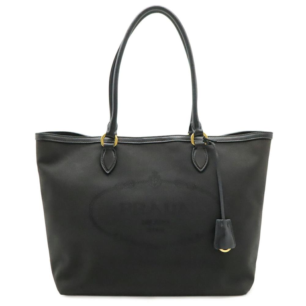 Prada Tote