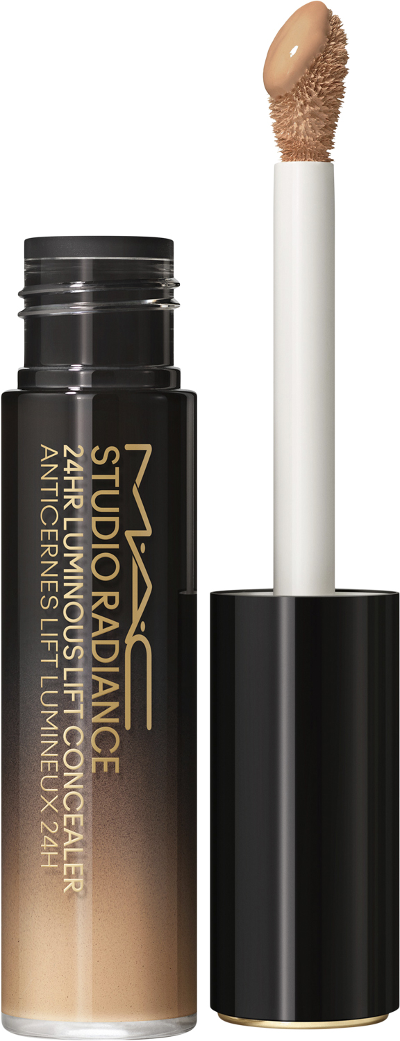 Studio Radiance 24hr Luminous Lift Concealer