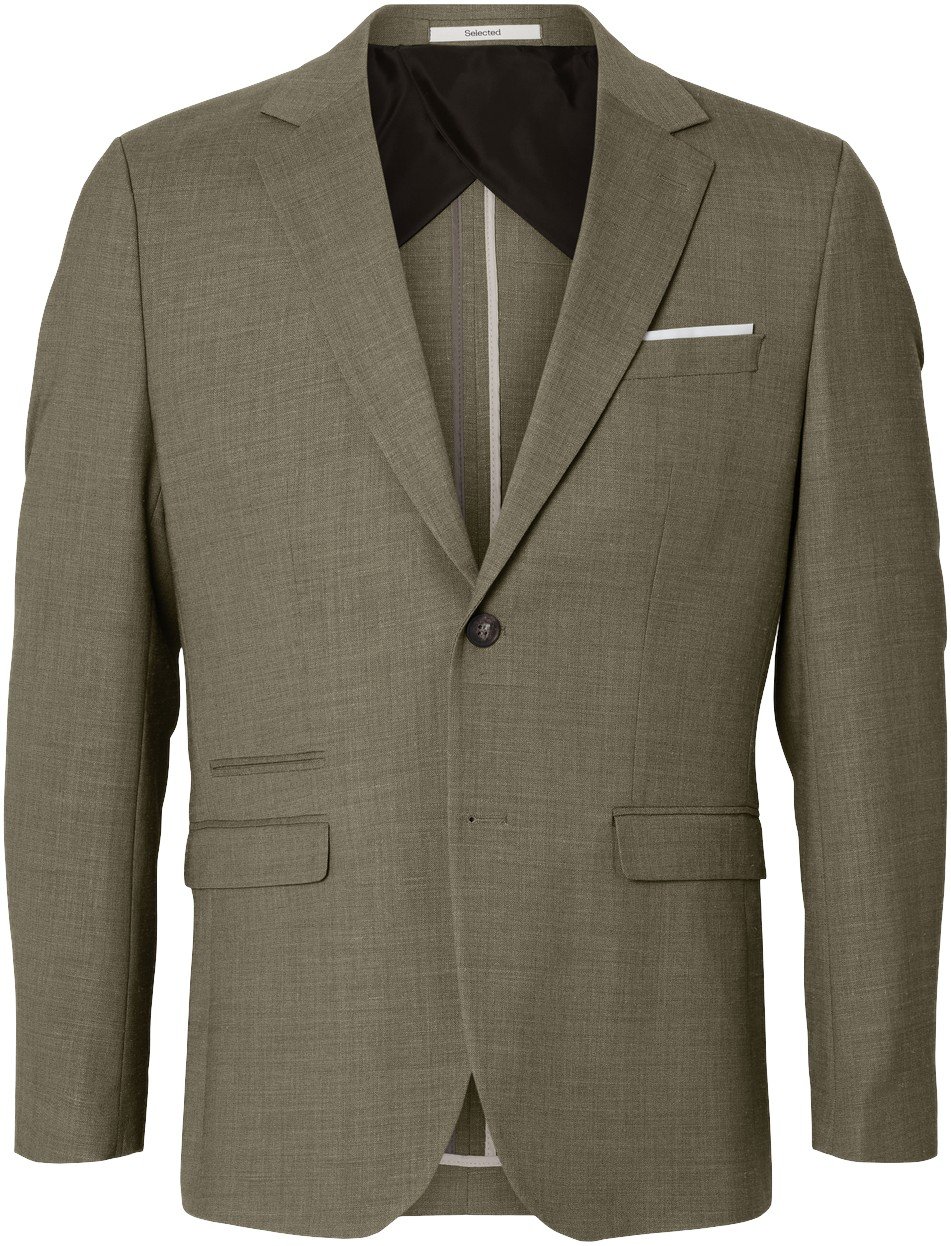 Slmslimoasis Linen BLZ Noos