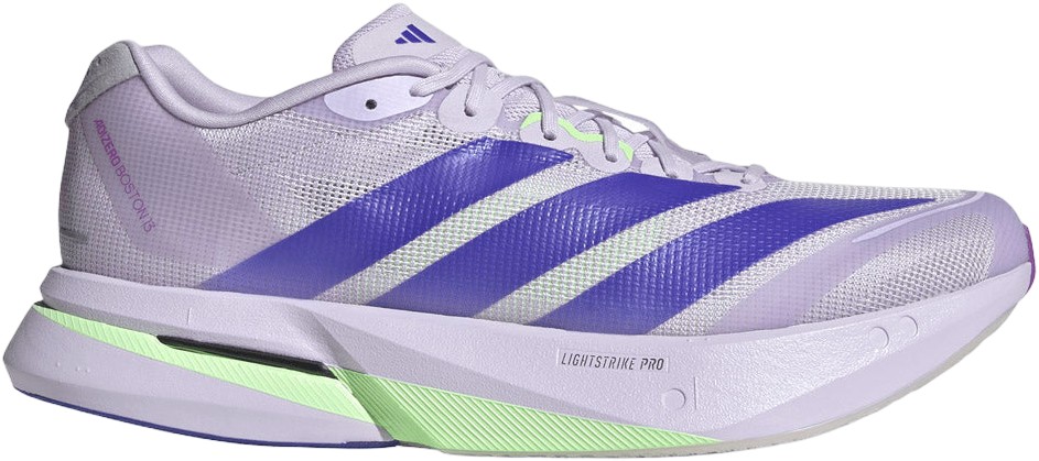 Adizero Boston 13 Løbesko