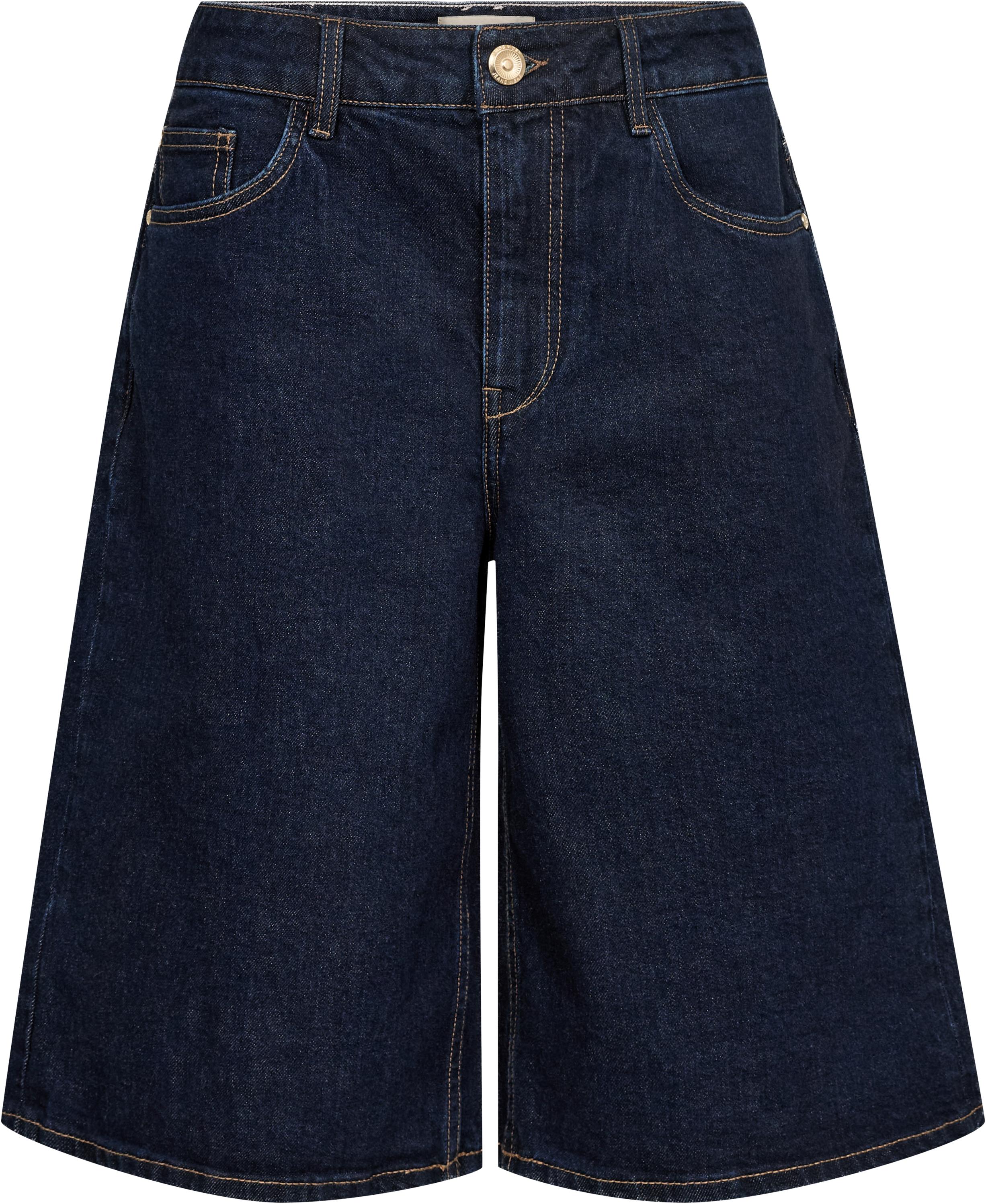 Mmmathilde Urban Shorts