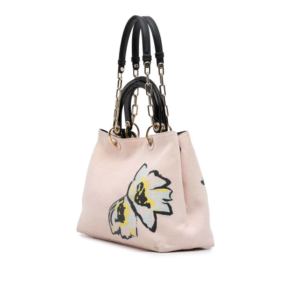 Dior Handbag