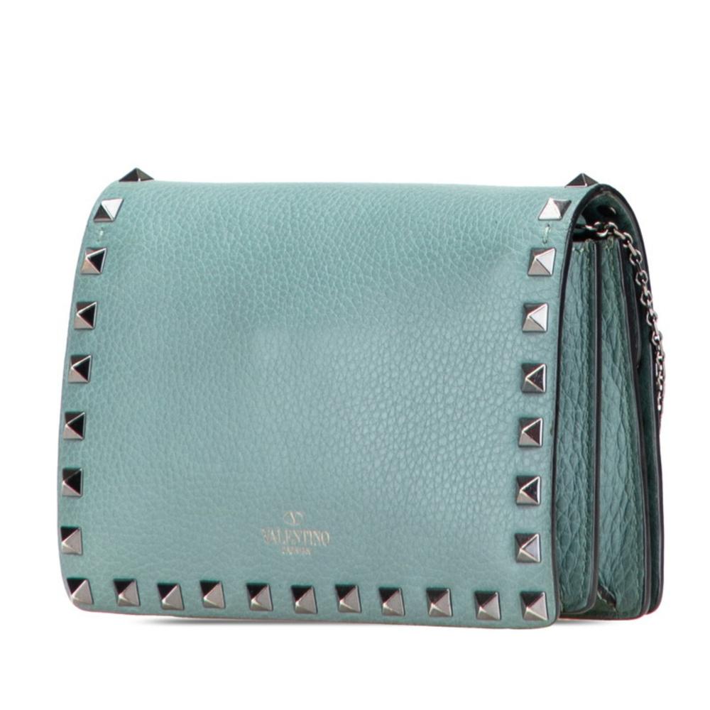Valentino Shoulder Bag