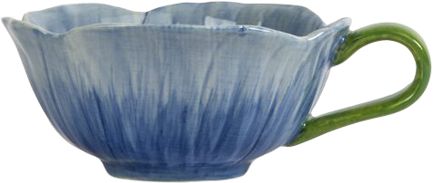 Cup Poppy
