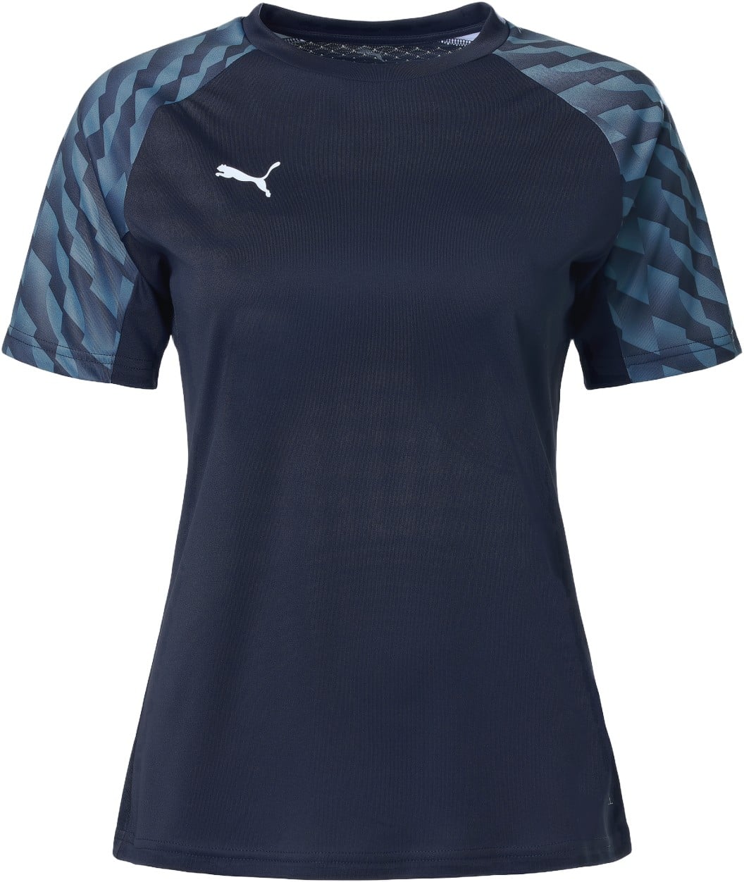 Teamliga 26 Trænings Tshirt