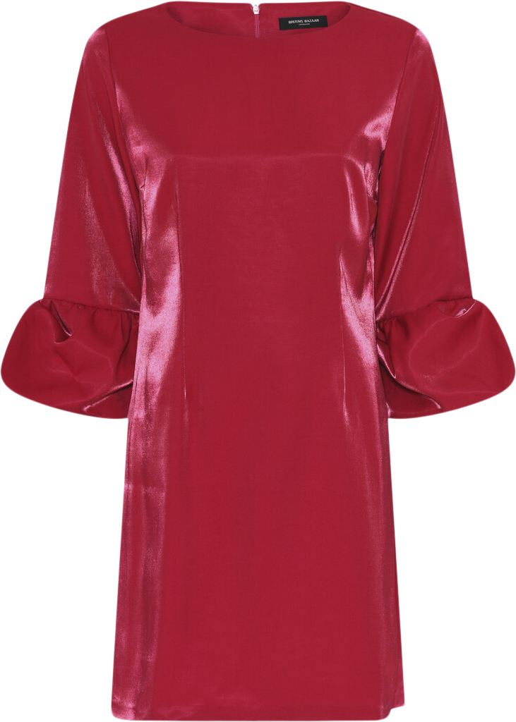 Billede af Encalyptabbzoya Dress