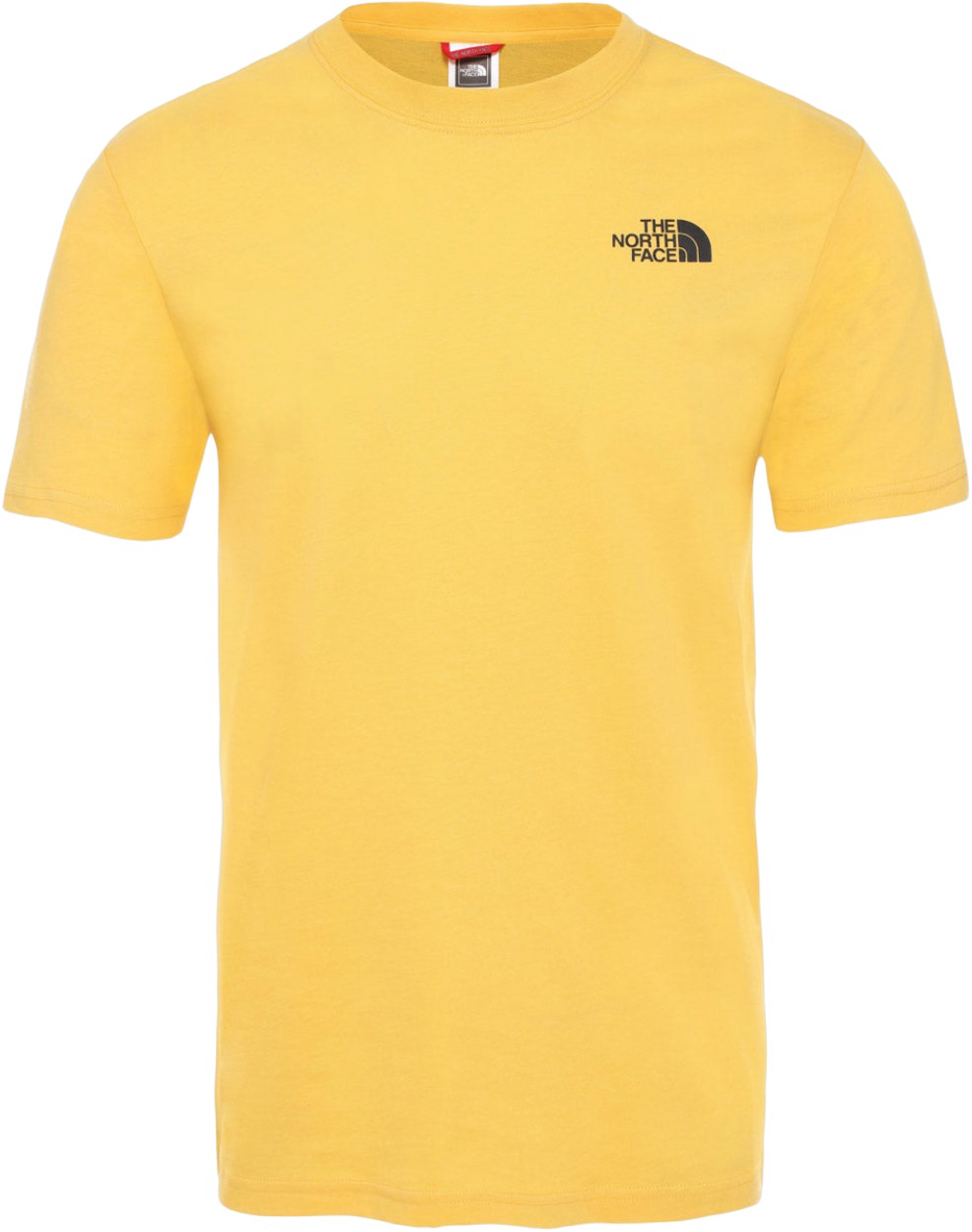 Redbox Tshirt