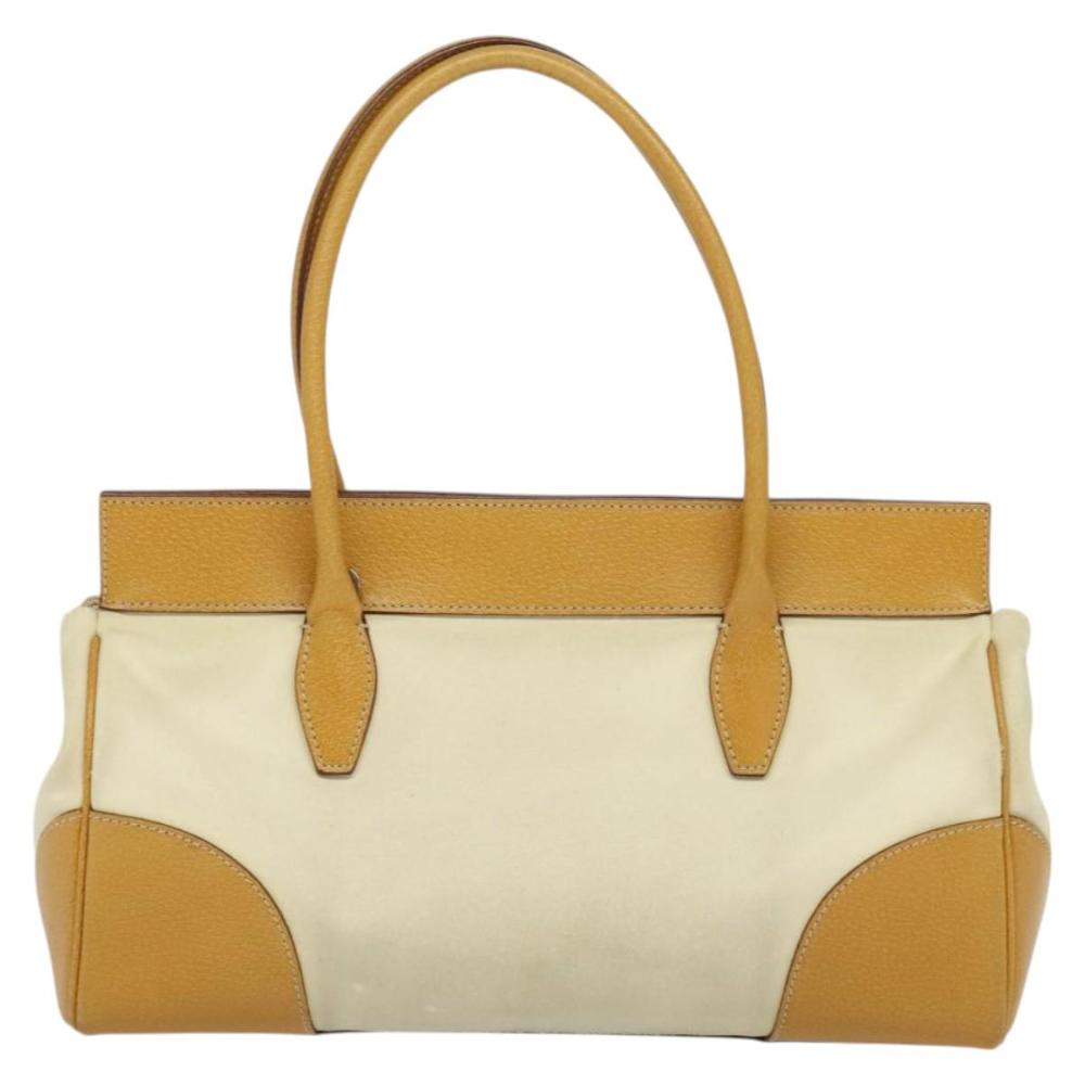Prada Handbag