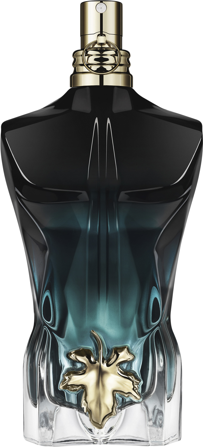 Billede af Jean Paul Gaultier Le Beau Le Parfum Eau de Parfum
