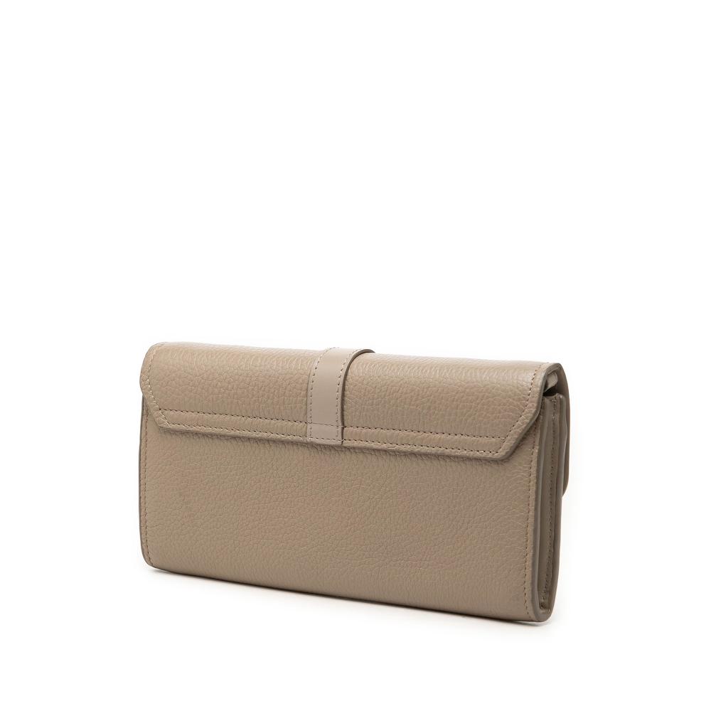 Chloé Crossbody Bag